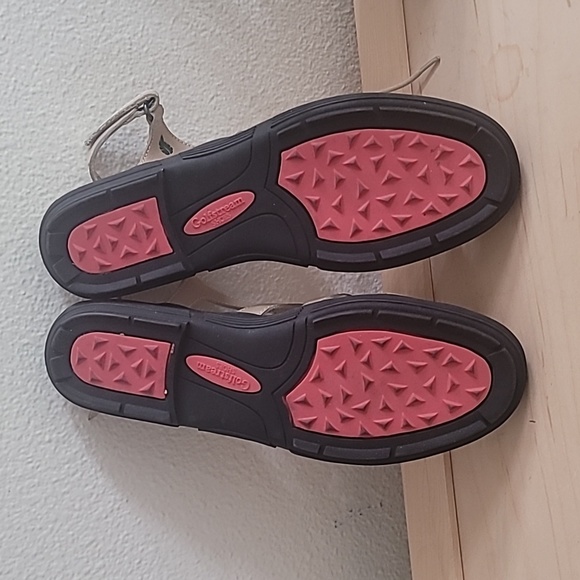 🌿 GOLFSTREAM  STRAPPY SANDALS 🌿 - Picture 12 of 12